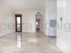 Resales - Villa - Ciudad Quesada - Cuidad quesada