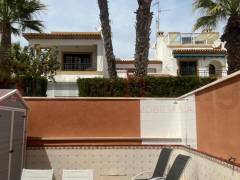 Sale - Tаунхаус - Orihuela Costa - Orihuela costa