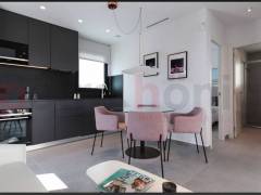 New build - Apartment - Guardamar del Segura