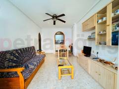 Resales - Apartment - La Mata