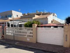 A Vendre - Maison de ville - La Florida - Orihuela Costa