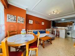 Resales - Apartment - La Mata