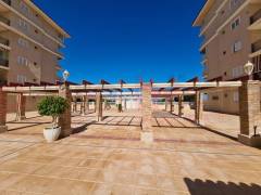 Gebrauchtobjekte - Apartment - La Mata