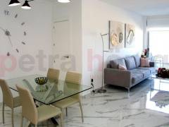 Nouvelle Construction - Appartement - Other areas - Centro