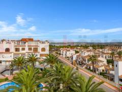 Sale -  квартира - La Mata