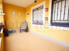 Resales - Apartment - Los Montesinos