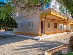 A Vendre - Appartement - Guardamar del Segura - Pinomar