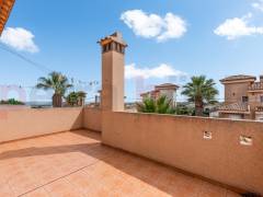 A Vendre - Villa - San Miguel de Salinas