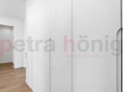 New build - Apartment - Guardamar del Segura - Pinomar