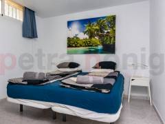 Resales - Villa - Benijófar - Benimar