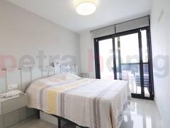 Sale -  квартира - Orihuela Costa - Las Mimosas