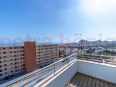 Sale -  квартира - Torrevieja - Torreblanca