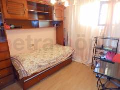 Resales - Apartment - La Zenia