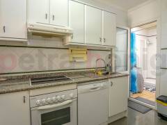 Reventa - Apartamento - Orihuela Costa - Agua Marina