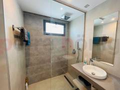 A Vendre - Appartement - Guardamar del Segura