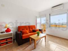 Resales - Lägenhet - Orihuela Costa - Campoamor