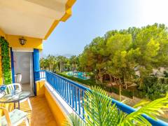 A Vendre - Appartement - Orihuela Costa - Altos de campoamor