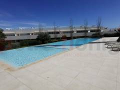 Reventa - Bungalow - 