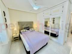 Resales - Apartment - Torrevieja - La Veleta