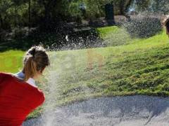 mpya - Lägenhet - Las Colinas - Las Colinas Golf