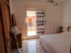 Resales - Townhouse - La Zenia