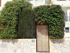 Resales - Appartement - Ciudad Quesada - La Marquesa Golf