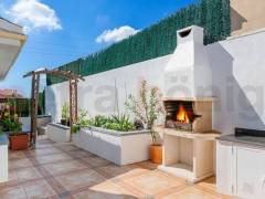 Resales - Villa - Ciudad Quesada - La Marquesa Golf