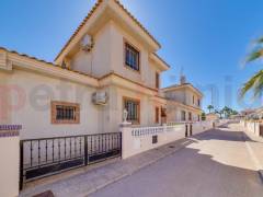 Resales - Villa - Orihuela Costa - Los Dolses