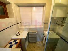 Reventa - Apartamento - Punta Prima