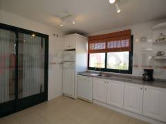 Resales - Apartment - Campoamor - Dehesa De Campoamor