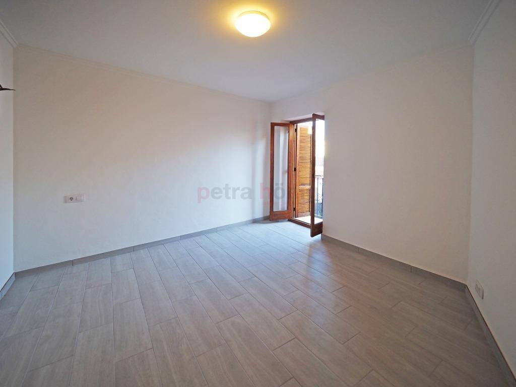 Resales - Villa - Denia - Centro