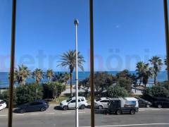 Sale -  квартира - Torrevieja