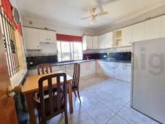 Resales - Bungalow - Torrevieja - Los Angeles