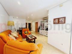 Resales - Appartement - La Mata