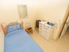 Resales - Apartment - Los Altos