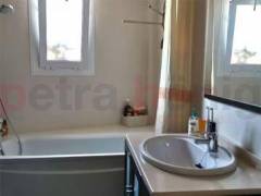 Reventa - Apartamento - Other areas - Pedreguer