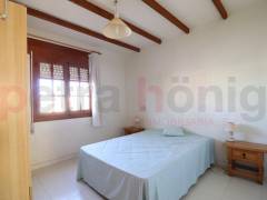 Resales - Bungalow - Orihuela Costa - Los Dolses