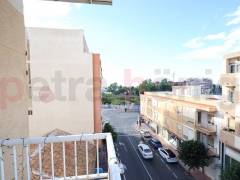 Resales - Apartment - Torrevieja - Acequion