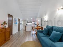 A Vendre - Villa - Orihuela Costa - Orihuela costa