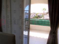 Resales - lejlighed - Cabo Roig