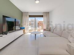 Resales - Lägenhet - Orihuela Costa - Villamartin