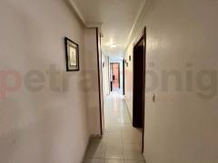 Reventa - Apartamento - Torrevieja - Centro