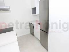 Reventa - Apartamento - Los Dolses