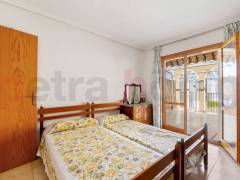 A Vendre - Bungalow - Lo Pagan