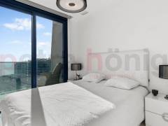 Resales - Appartement - Punta Prima