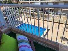 Resales - lejlighed - Torrevieja - Punta Prima