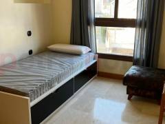 Resales - Apartment - Guardamar del Segura