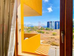 Resales - Apartment - Punta Prima