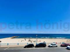 A Vendre - Appartement - Torrevieja - Playa de los Locos