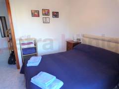 Resales - Tomannsbolig - Villamartin